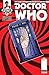 Doctor Who: The Eleventh Doctor #6