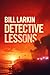 Detective Lessons