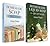 (2 Book Bundle) “Homemade Soap For Beginners” & “Homemade Liquid Soap For Beginners” (How to Make Soap)