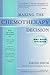Making the Chemotherapy Decision