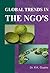Global Trends in the NGO’s