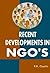 Recent Development in Ngo's
