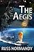 The Aegis