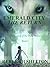 Emerald City: The Return (The Legend of the Snow Wolves, #7)