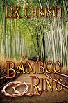 Bamboo Ring