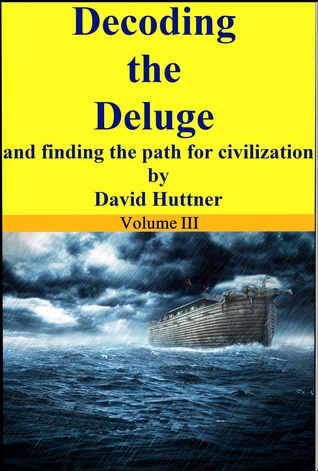 Decoding the Deluge and Finding the Path for Civilization