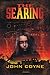 The Searing