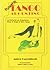 Dentro tango argentino: La storia del più importante show di tango di tutti i tempi