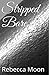 Stripped Bare (The Warnum-Bailiff Series Book 1)