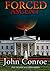 Forced Ascent (The Demon Accords, #7)