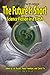 The Future Is Short: Science Fiction in a Flash