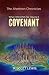 Covenant (When Dragons Die #2)