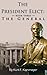 The President Elect: Book T...