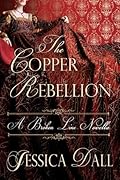 The Copper Rebellion