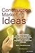 Construction Marketing Ideas: Practical strategies and resources to attract and retain clients for your architectural, engineering or construction business