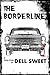 Borderline: Collected Short Stories