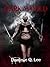 Dark World (The Dark World Trilogy #1)