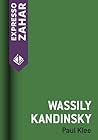 Wassily Kandinsky (Portuguese Edition)