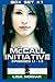 The McCall Initiative Episodes 1.1-1.3