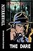The Dare