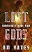 Lost Gods (Summoners, #2)