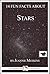 14 Fun Facts About Stars: Educational Version