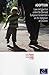 Adoption - Law and practice under the Revised European Conven... by Geoffrey Shannon