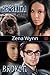 Beyond the Breaking Point Box Set (Beyond the Breaking Point, #1-2)