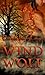 WindWolf