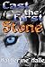 Cast the First Stone by Katherine Halle Cast the First Stone by Katherine Halle