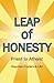 Leap of Honesty: Priest to Atheist