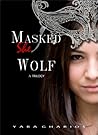 Masked SheWolf by Yara Gharios