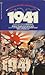 1941