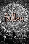 Fallen by Percival Constantine