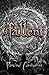 Fallen