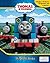 Thomas & Friends