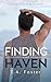 Finding Haven