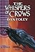 The Whispers of Crows