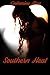 Deep South: A Taboo Tale of the Old South