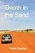 Death in the Sand