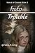 Into Trouble (World of Chan...