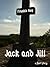 Jack and Jill