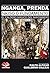 Nganga, Prenda, Nkiso o Fundamento: El caldero mágico del mayombero (Colección Maiombe nº 7)
