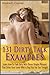 131 Dirty Talk Examples: Learn How To Talk Dirty with These Simple Phrases That Drive Your Lover Wild Beg You For Sex Tonight