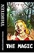 The Magic