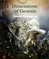 Dimensions of Genesis