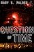Question of Time