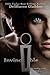 Invincible (Aerling #3)