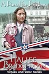 A Parcel for Prudence by Hallee Bridgeman