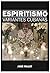 ESPIRITISMO: VARIANTES CUBANAS